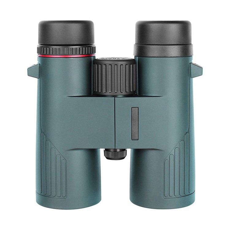 Trombi 8X42 għall-Għasafar