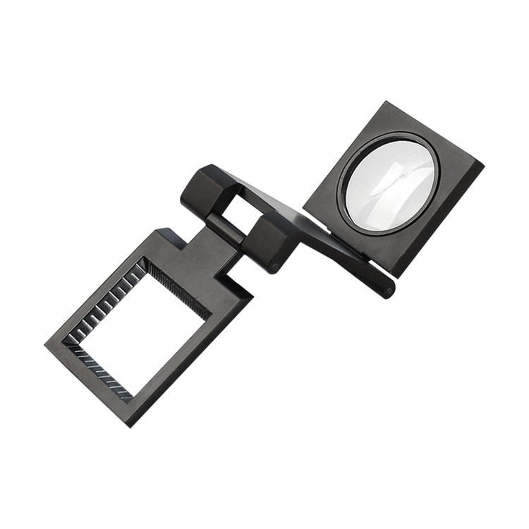 Instron tal-Bjankerija li jintwew