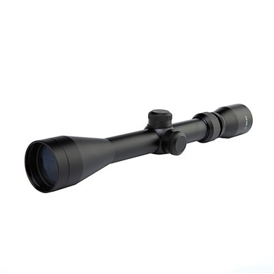 3-9X40mm Kaċċa Rifle Scopes
