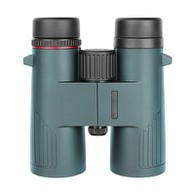 Trombi 8X42 għall-Għasafar