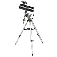 Teleskopju tar-Riflettur Astronomiku