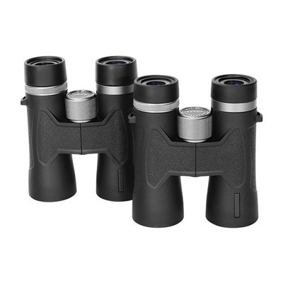 X'inhuma l-benefiċċji ta 'eyecups aġġustabbli fil-trombi?