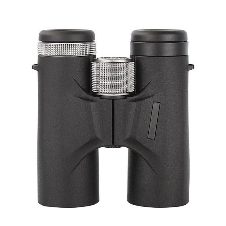 Trombi 10X42 Għall-Għasafar