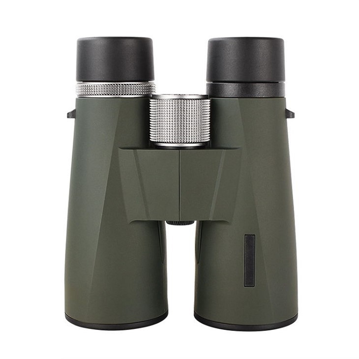 Trombi 8X56 Għall-Kaċċa