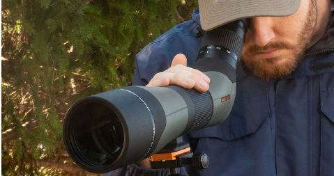 info-479-253 info-479-253