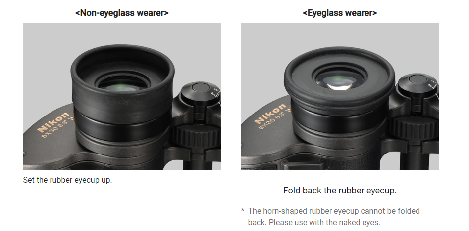 info-947-468 info-947-468