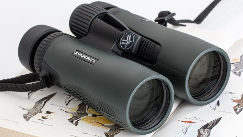 info-817-462 info-817-462