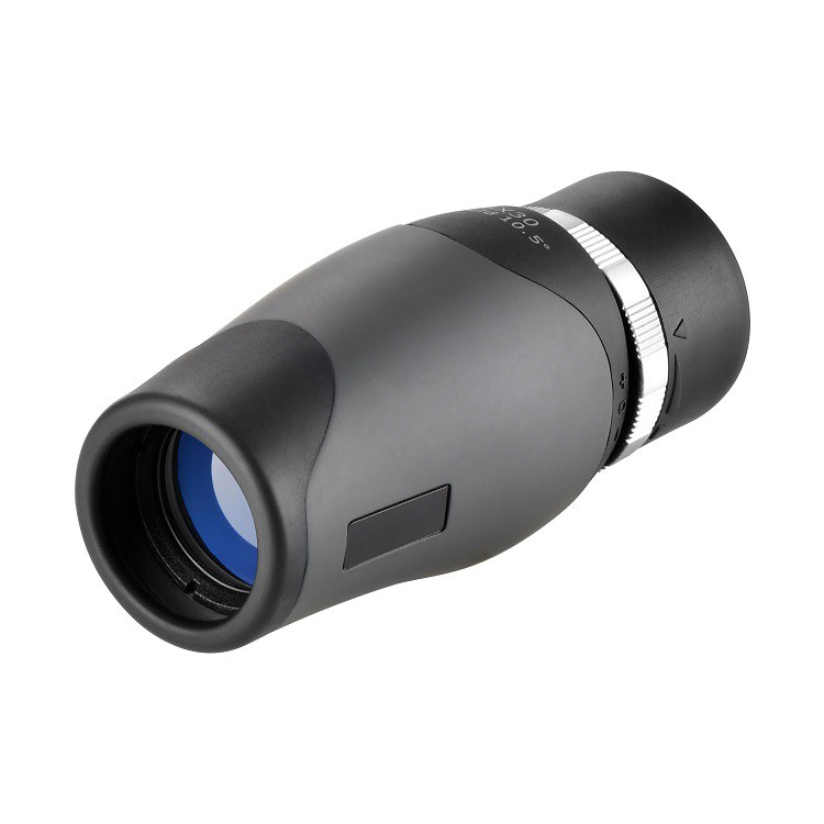 product-750-750 product-750-750