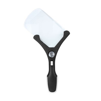 Lenti li jinżammu fl-idejn għall-qari