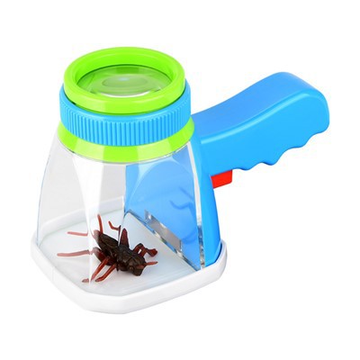 Bug Viewer li Tkabbar