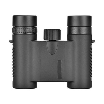 Trombi Żgħar Għall-Mixi